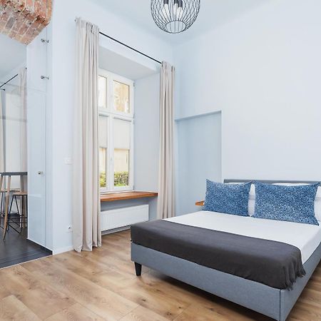 One Bedroom Apartment - Sarego 28 Street Cracovia Exterior foto