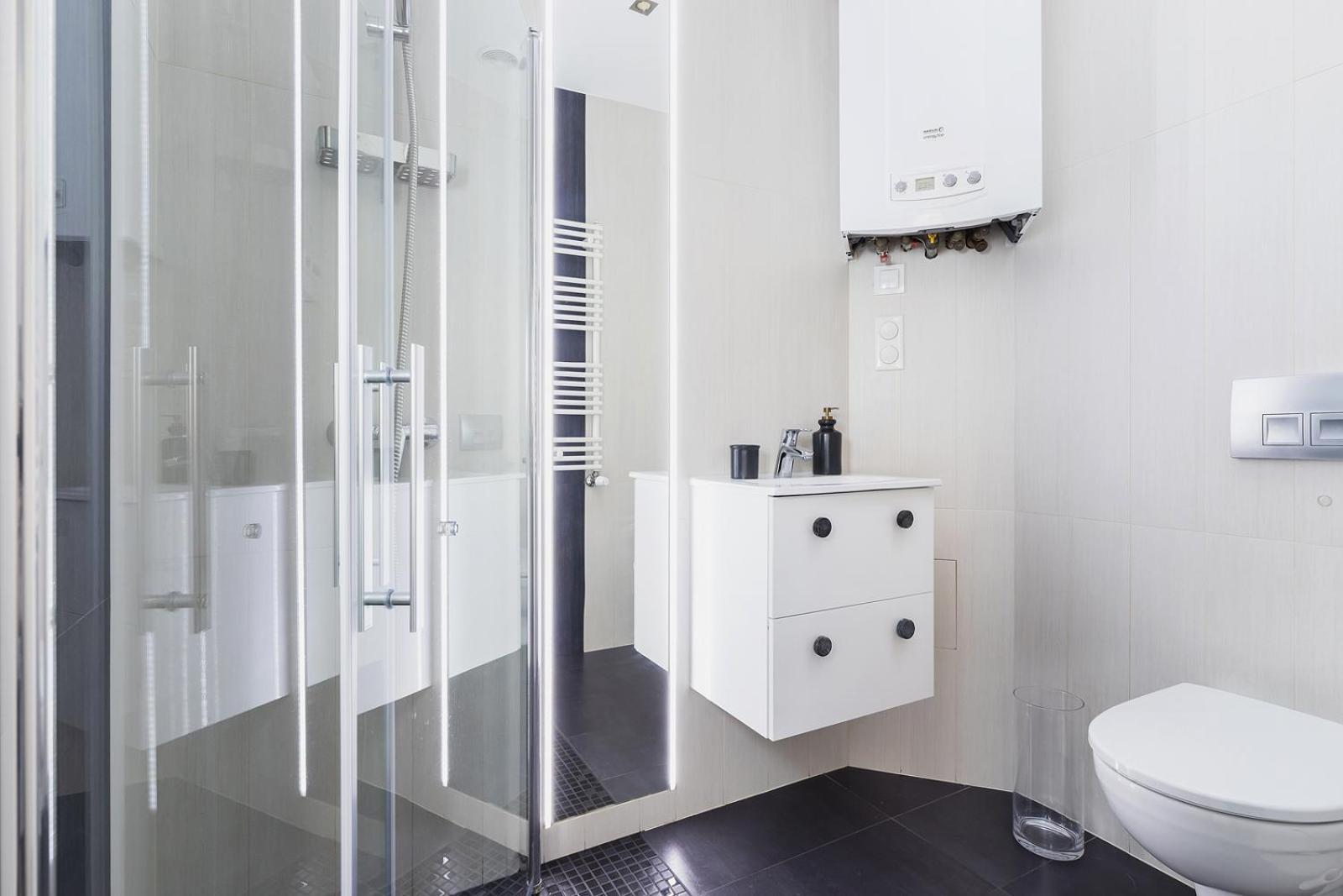 One Bedroom Apartment - Sarego 28 Street Cracovia Exterior foto